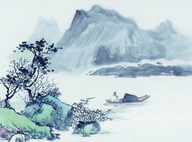 高性能高端智能制造