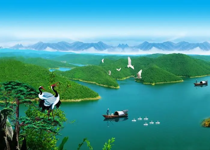 电子智能制造高端